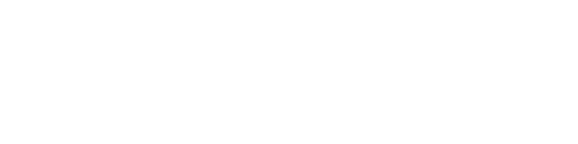 Lumen Pilates Logo